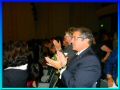 KORUS_1yearCelebrationWashingtonState (152).JPG